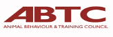 ABTC Dog behavioural trainer