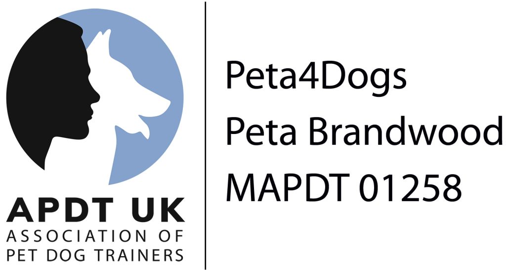 ADPT Dog Trainer